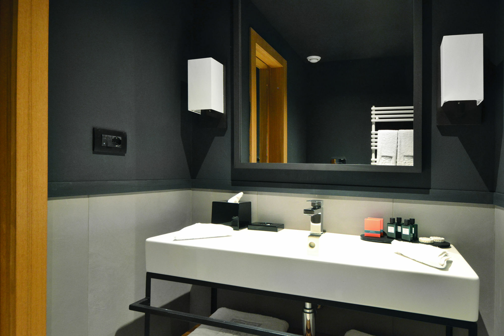 רומא Parioli Place B&B מראה חיצוני תמונה